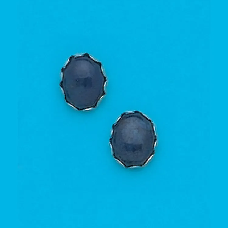 10x8 Genuine Lapis