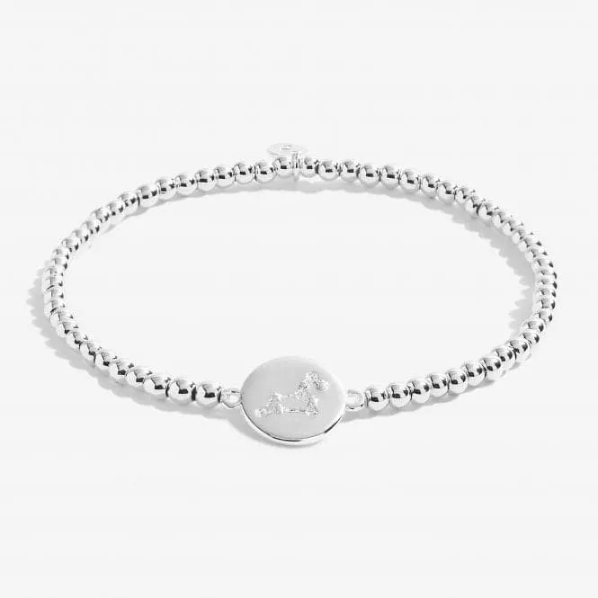 A Little Leo Bracelet 4992