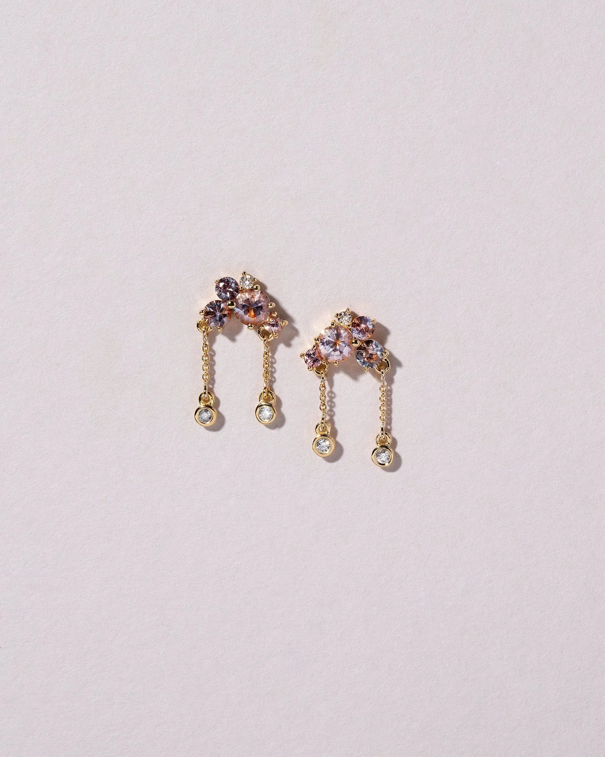 Anthea Earrings