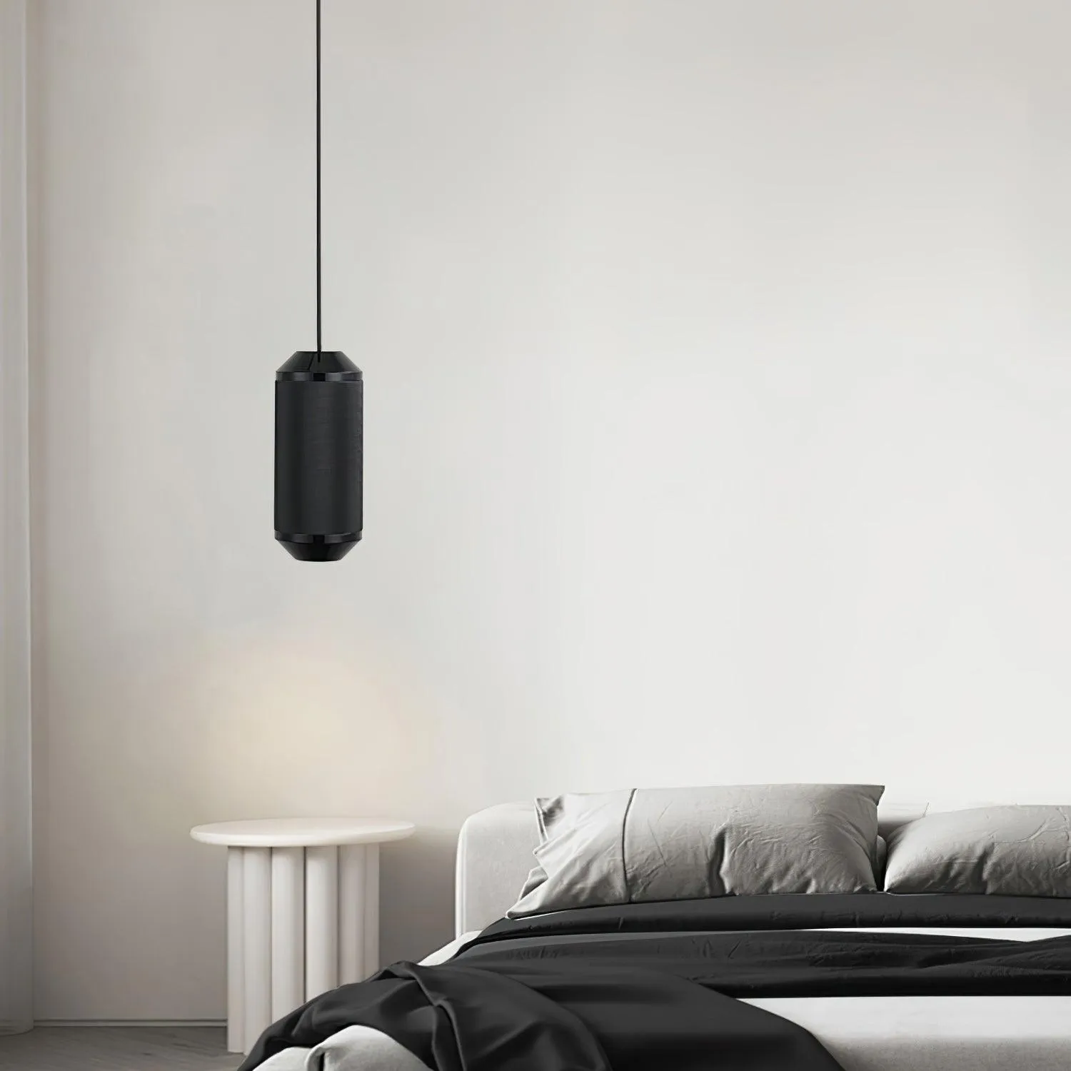 Backbeat Pendant Lamp