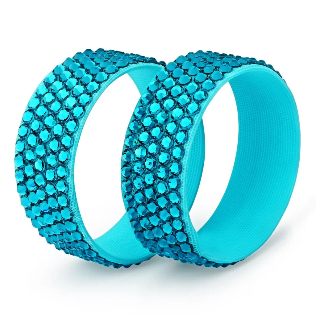 Bracelet - Light Turquoise