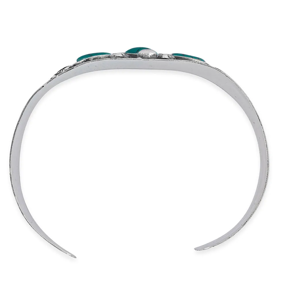 Circle of Women Bracelet