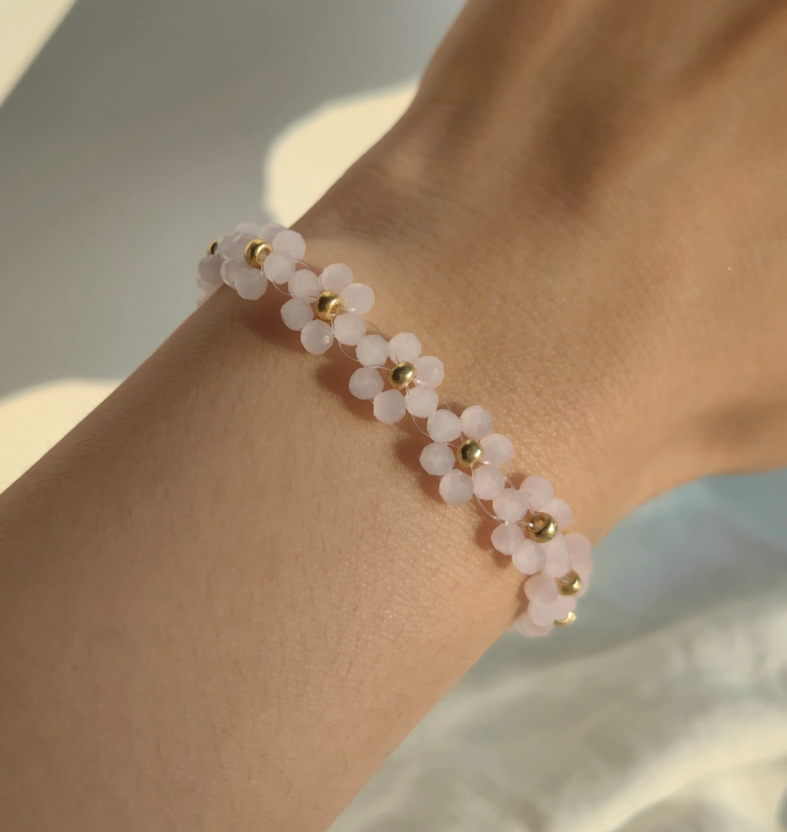 Dreamy Bracelet