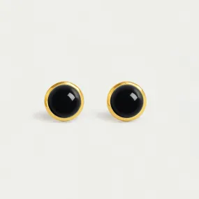 Forme Midi Knockout Studs