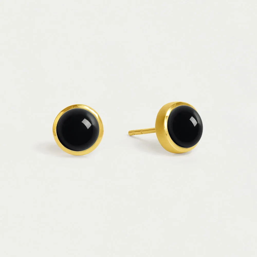 Forme Midi Knockout Studs