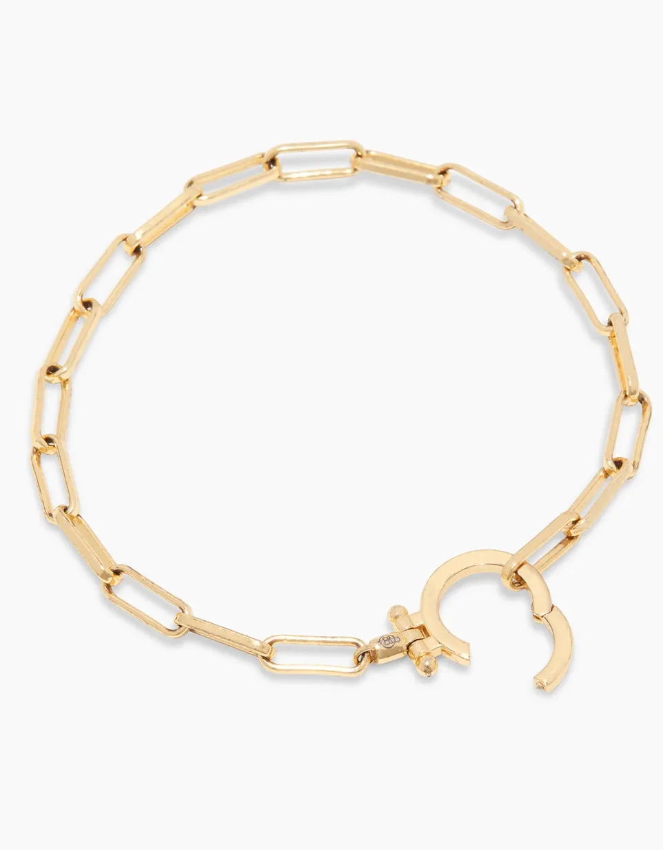 Gorjana Parker Bracelet