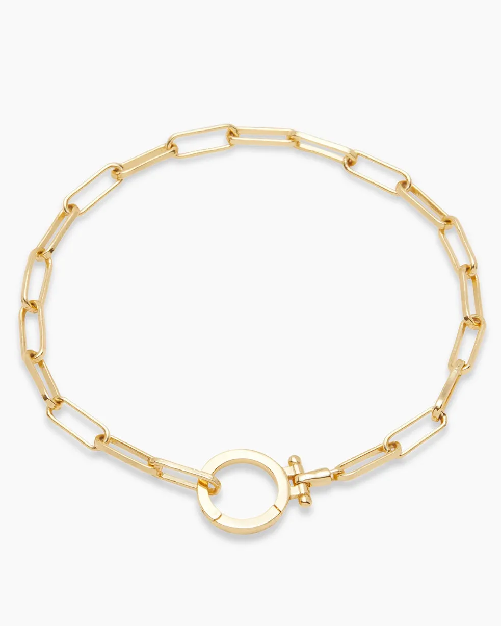 Gorjana Parker Bracelet