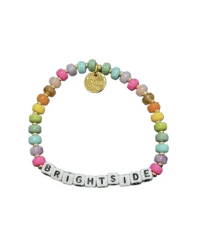 Little Word Bracelet Brightside