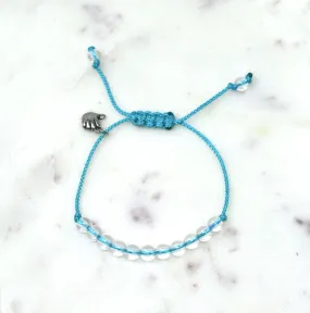 Luke Touhill Bracelet