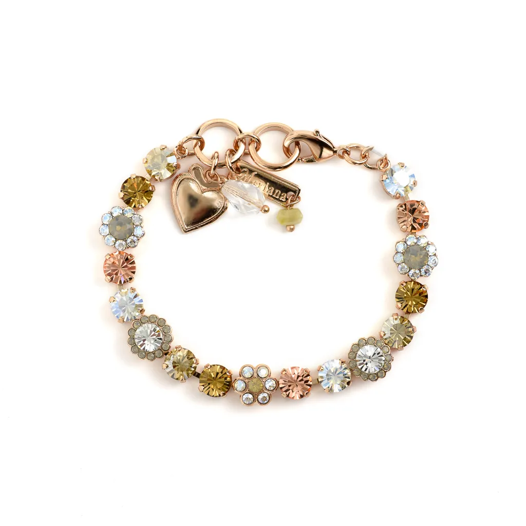 Mariana Bracelet B-4173/3