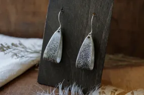 Palomino Earrings