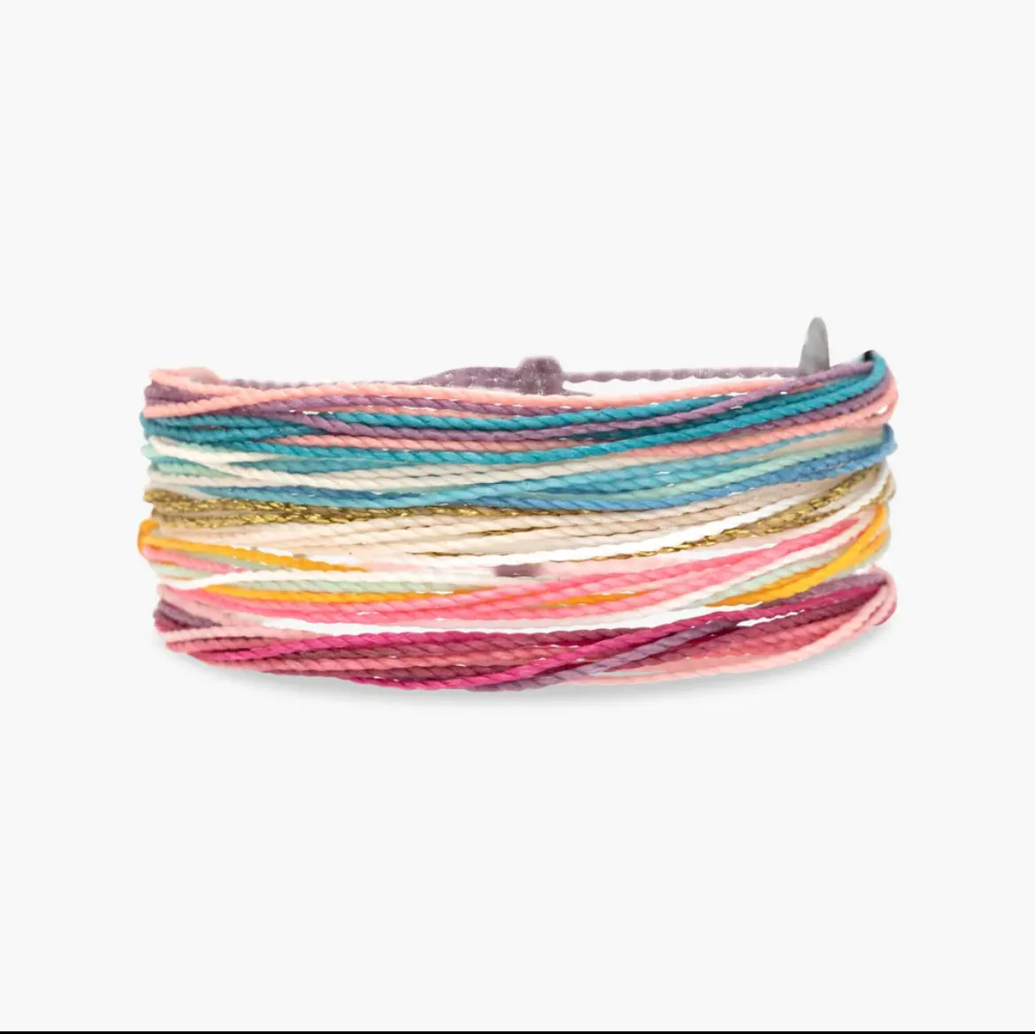 Pura Vida Bracelet Ornament - Favorites