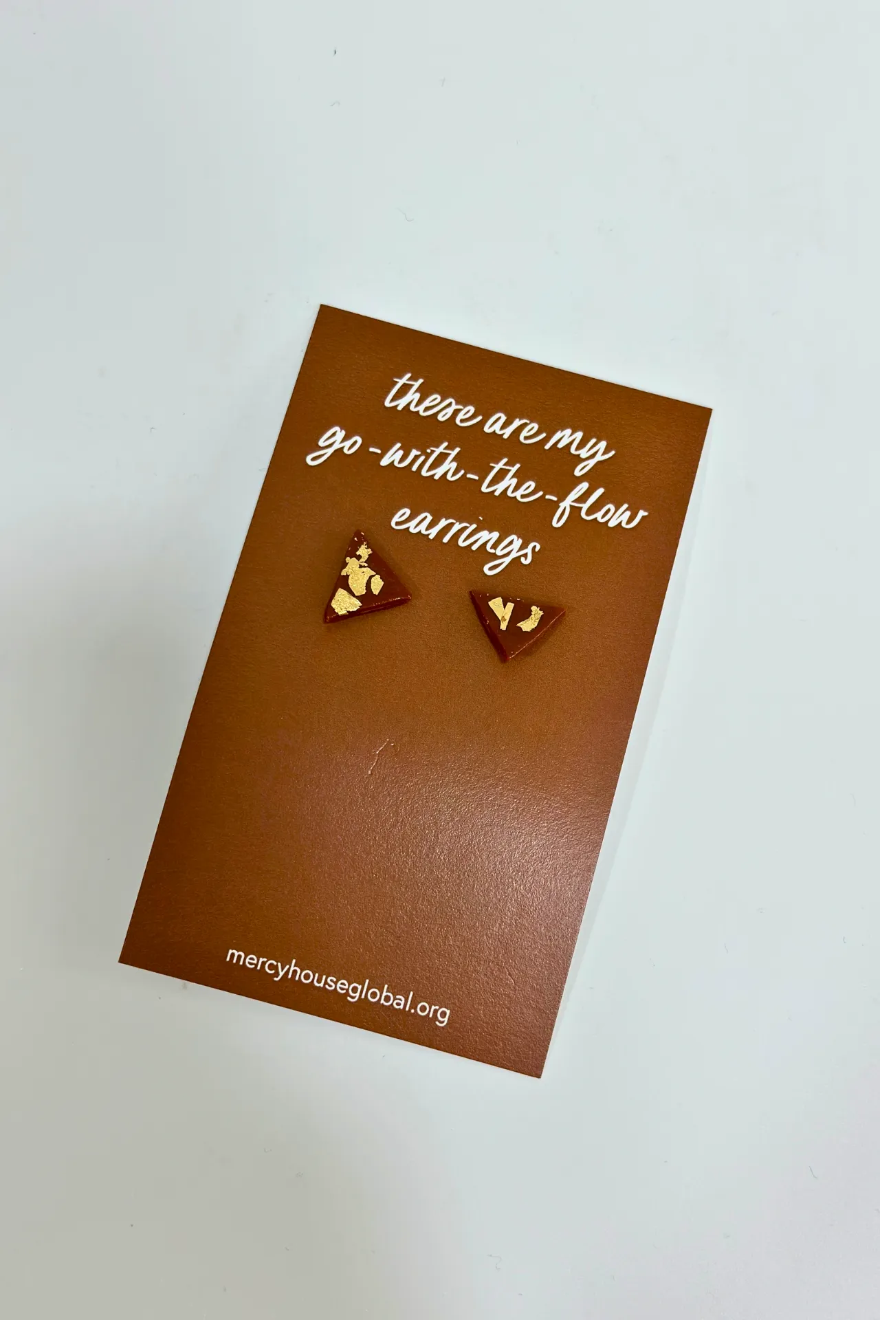 "For Every Personality" Earrings | 9 Styles