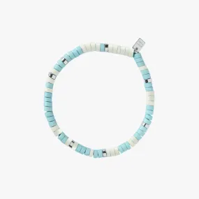 Sealife Stretch Bracelet