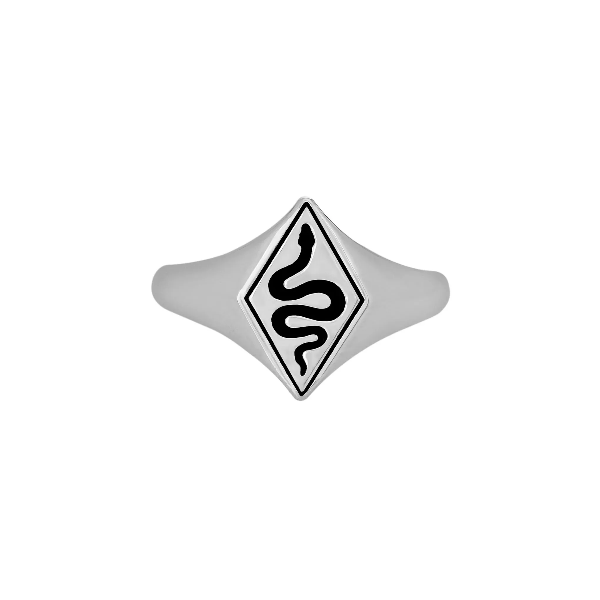 Serpent Signet