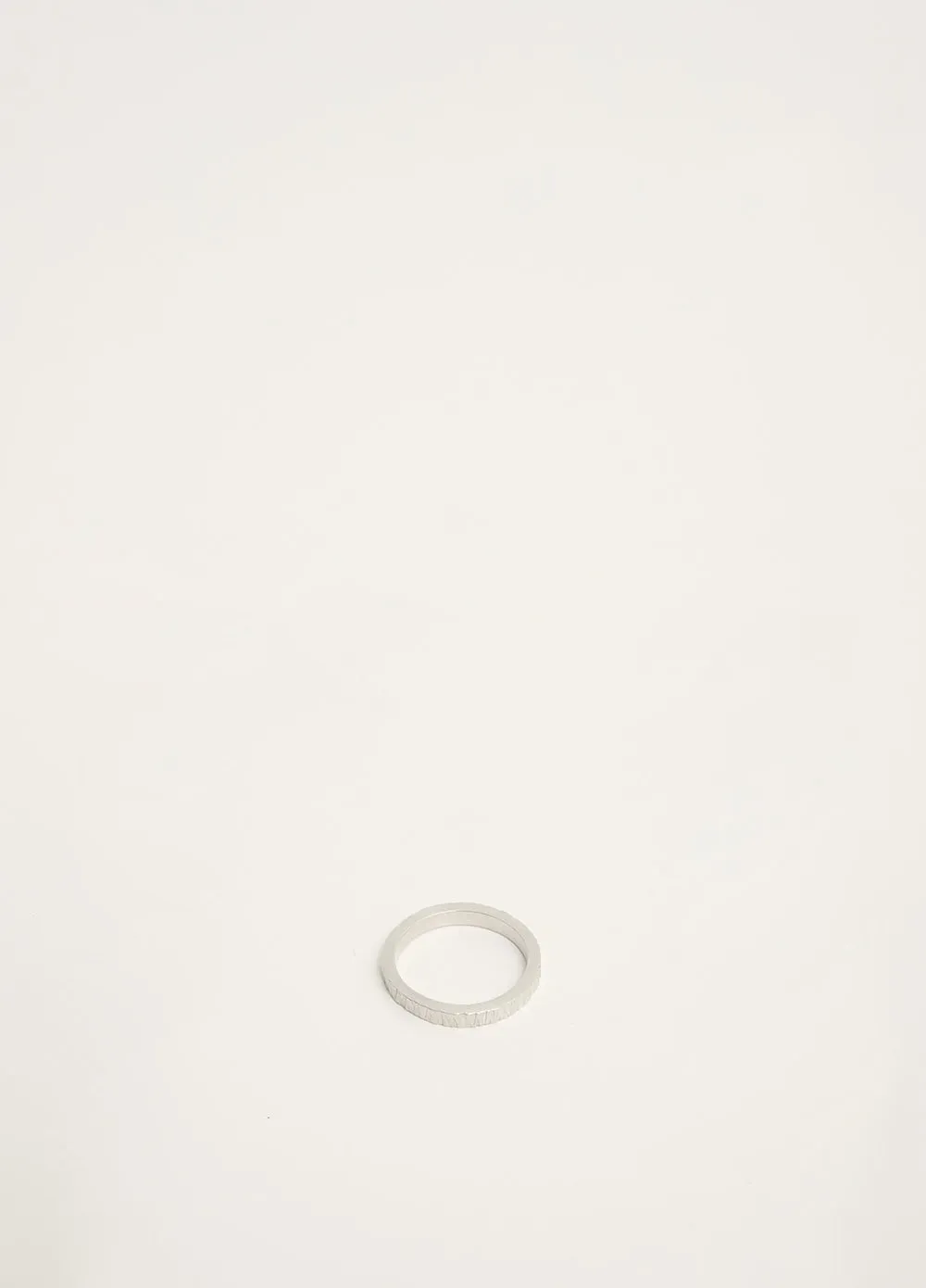 Structure Ring