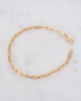 Victoria Bracelet